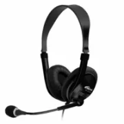 Наушники Ritmix RH-533 USB отзывы владельцев