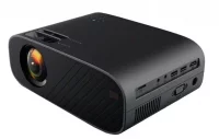 Проектор Everycom M7A 720P отзывы владельцев