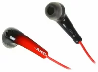 Наушники AKG K 328 отзывы владельцев