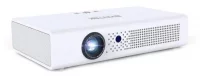 Проектор Byintek UFO R19 отзывы владельцев