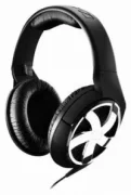 Наушники Sennheiser HD 438 отзывы владельцев