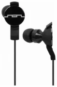 Наушники Sol Republic Amps In-Ear отзывы владельцев