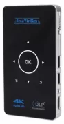 Проектор TouYinGer S9 2/32Gb отзывы владельцев