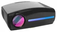 Проектор TouYinGer S1080 черный отзывы владельцев