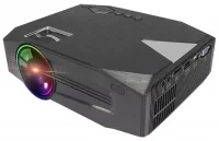 Проектор ZDK Z08 черный отзывы владельцев