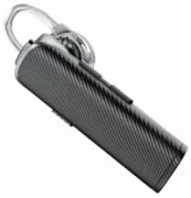 Наушники Plantronics Explorer 110 отзывы владельцев