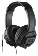 Наушники JVC HA-MR60X отзывы владельцев
