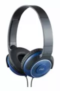 Наушники JVC HA-S220 отзывы владельцев