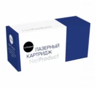 Картридж Net Product N-MLT-D101S, совместимый отзывы владельцев