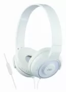Наушники JVC HA-SR225 отзывы владельцев
