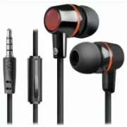 Наушники Defender Pulse-428 отзывы владельцев