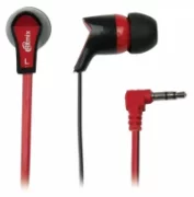 Наушники Ritmix RH-013 отзывы владельцев