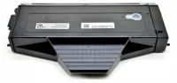Картридж GalaPrint KX-FAT410A отзывы владельцев