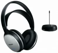 Наушники Philips SHC5100 отзывы владельцев