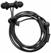 Наушники Urbanears Kransen отзывы владельцев