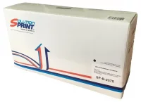 Картридж SOLUTION PRINT SP-B-2375, совместимый отзывы владельцев