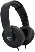 Наушники Ritmix RH-506 отзывы владельцев