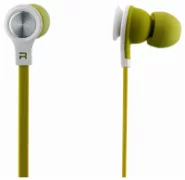 Наушники Cresyn C520S отзывы владельцев