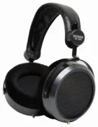 Наушники HiFiMAN HE-500 отзывы владельцев