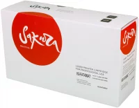 Картридж Sakura KXFAT400A7, совместимый отзывы владельцев