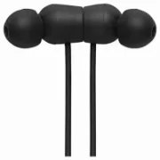 Наушники Urbanears Bagis отзывы владельцев