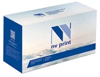 Картридж NV Print CF230X отзывы владельцев