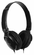 Наушники Cresyn C510H отзывы владельцев
