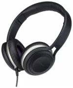 Наушники Cresyn C590H отзывы владельцев