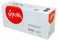 Картридж Sakura MLTD105L, совместимый отзывы владельцев
