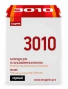 Картридж EasyPrint LX-3010, совместимый отзывы владельцев