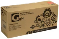 Картридж GalaPrint GP-MLT-D101S, совместимый отзывы владельцев