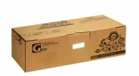 Картридж GalaPrint 101R00474 отзывы владельцев