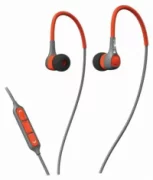 Наушники Logitech Ultimate Ears 300 отзывы владельцев