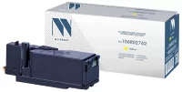 Картридж NV Print 106R02762 отзывы владельцев