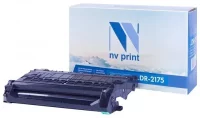 Картридж NV Print NV-DR2175 отзывы владельцев