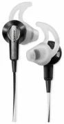 Наушники Bose IE2 отзывы владельцев