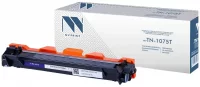 Картридж NV Print TN-1075T для Brother, совместимый отзывы владельцев