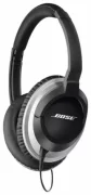 Наушники Bose AE2 отзывы владельцев