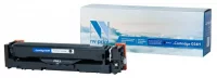 Картридж NV Print NV-054H Black отзывы владельцев