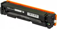 Картридж Sakura CRG045HBK, совместимый отзывы владельцев