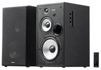 Edifier R2730DB отзывы владельцев