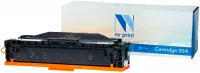 Картридж NV Print NV-054C отзывы владельцев