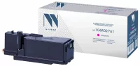 Картридж NV Print 106R02761 отзывы владельцев