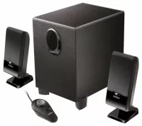 Edifier M1350 отзывы владельцев