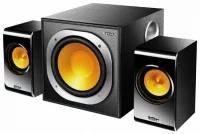 Edifier P3060 отзывы владельцев