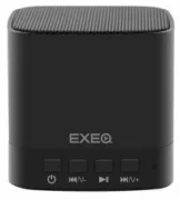 EXEQ SPK-1103 отзывы владельцев