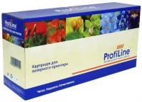 Картридж ProfiLine PL-CF244A (№44A) для ов HP LaserJet Pro M28a/M28w/M15a/M15w 1000 копий отзывы владельцев