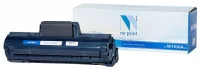 Картридж NV Print NV-W1106A, совместимый отзывы владельцев