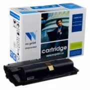 Картридж NV Print 106R01531 отзывы владельцев