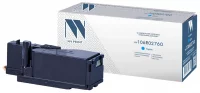 Картридж NV Print 106R02760 для Xerox, совместимый отзывы владельцев